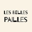 Les Belles Pailles