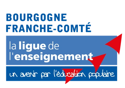 Ligue de l'enseignement Bourgogne-Franche-Comté