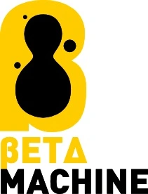 Betamachine