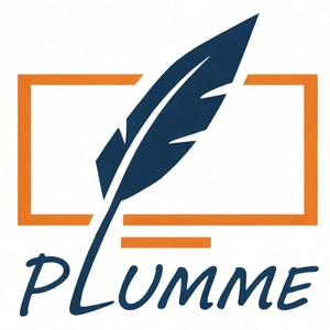 PLUMME