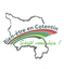 BIEN ETRE EN COTENTIN