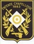 Sté Tir ENTENTE CHAPELLOISE