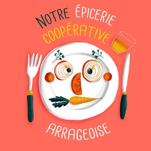 Notre Epi Coop Arrageoise