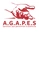 AGAPES