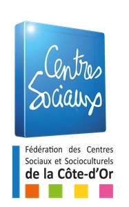 Fédération des Centres Sociaux et socioculturels de Côte d'Or