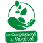 Les Compagnons du Végétal