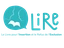 Le Livre pour pour l'Insertion et le Refus de l'Exclusion (L.I.R.E.)