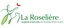 ASSOCIATION DES BENEVOLES DE LA MAISON DE RETRAITE LA ROSELIERE DE KUNHEIM