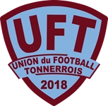 Union du Football Tonnerre