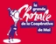 La Grande Chorale de la Coopé