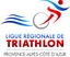 LIGUE PACA TRIATHLON