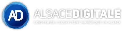 Alsace Digitale