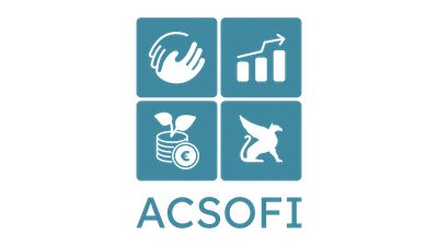 ACSOFI