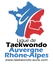 LIGUE DE TAEKWONDO AUVERGNE RHONE ALPES