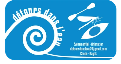 Association Détours dans l'Eau