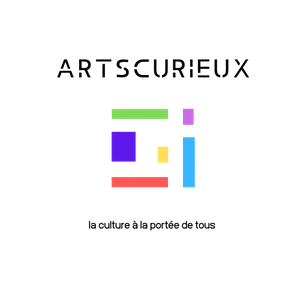 Artscurieux