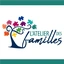 L'atelier des Familles