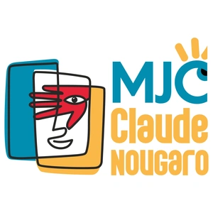 MJC Claude Nougaro