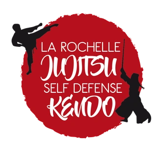 La Rochelle Ju Jitsu Self Défense Kendo