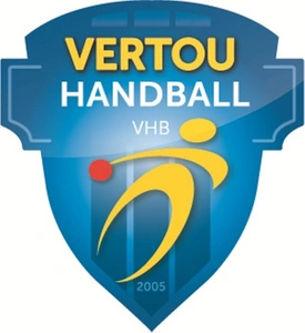 VERTOU HANDBALL