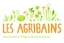 Les Agribains