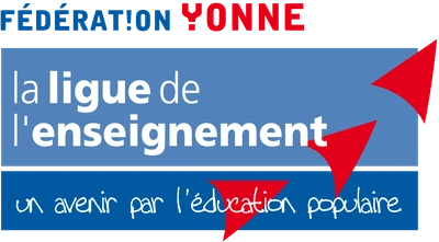 Ligue de l'enseignement 89