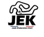 JADE ENDURANCE KART "JEK"