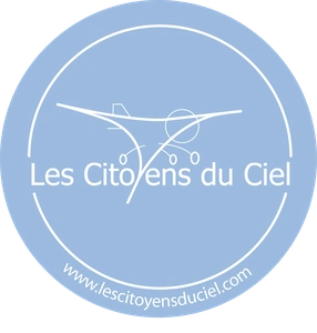 LES CITOYENS DU CIEL - LCDC