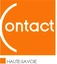 CONTACT HAUTE-SAVOIE : DIALOGUE ENTRE LES PARENTS, LES LESBIENNES, LES GAYS, LES BI, LES TRANS, LEURS FAMILLES ET AMI.E.S
