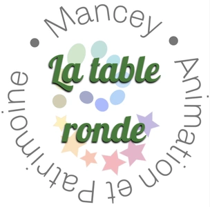 La table ronde