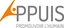 APPUIS