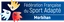 CDSA56 - Comité départemental du Sport Adapté du Morbihan