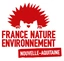 FRANCE NATURE ENVIRONNEMENT NOUVELLE AQUITAINE