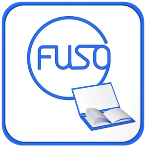 FUSO FRANCE