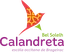 Calandreta Bel Solelh