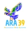ASSOCIATION RELAI AUTISME