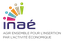 INAE