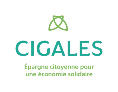 ASSOCIATION REGIONALE DES CIGALES ILE DE FRANCE