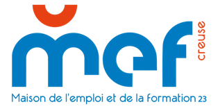 MEF 23