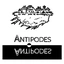 Association Antipodes