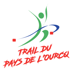 École de Trail du Pays de l'Ourcq
