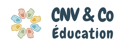 CNV & Co-Education