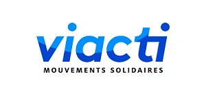 Association VIACTI