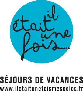 Association Il était une fois...