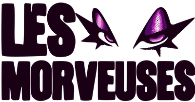 LES MORVEUSES