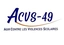 Agir Contre les Violences Scolaires 49