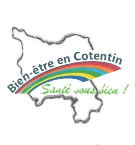 BIEN ETRE EN COTENTIN