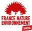 FNE Sarthe