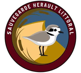 Association Sauvegarde Hérault Littoral
