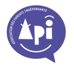 API PMF
